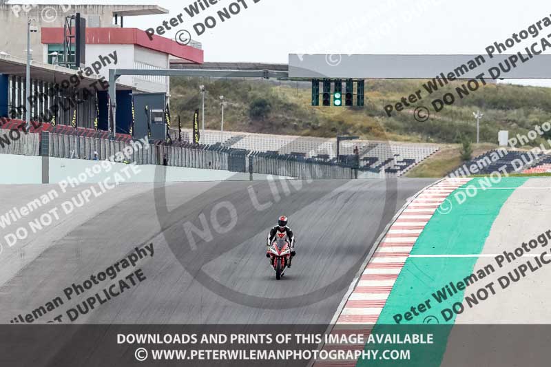 may 2019;motorbikes;no limits;peter wileman photography;portimao;portugal;trackday digital images
